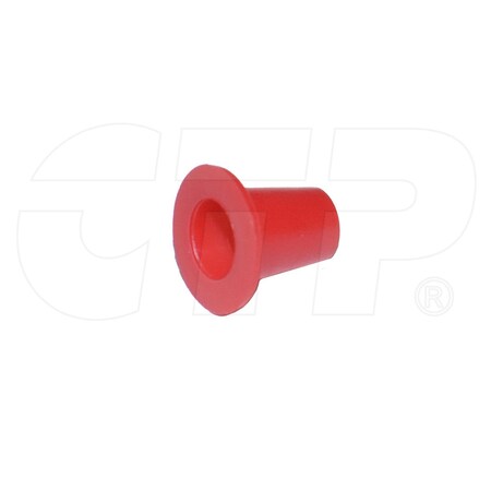 Aic Replacement Parts Plug Fits Caterpillar Models 1J0245